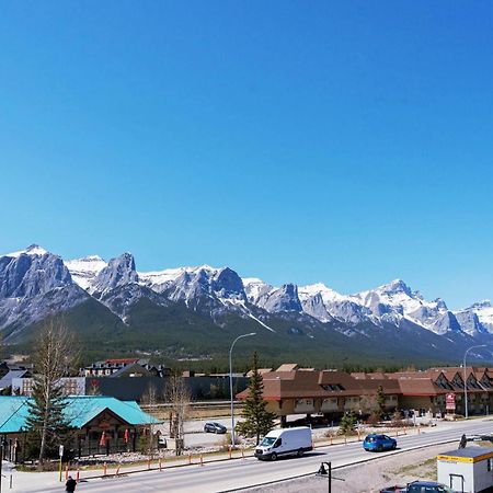 Вілла Raven'S Peak 105 - Ultra Luxe Mountain Retreat Кенмор Екстер'єр фото