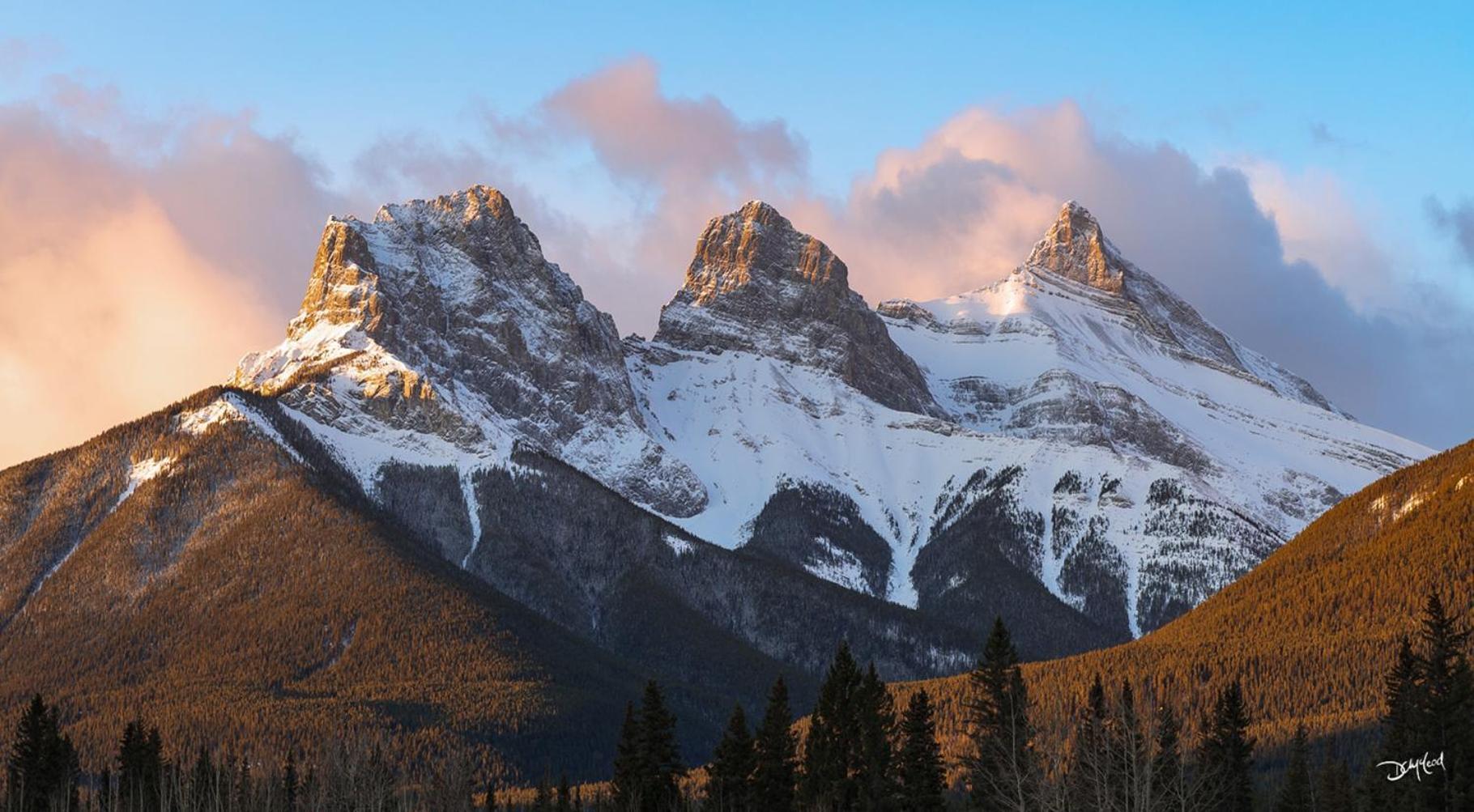 Вілла Raven'S Peak 105 - Ultra Luxe Mountain Retreat Кенмор Екстер'єр фото