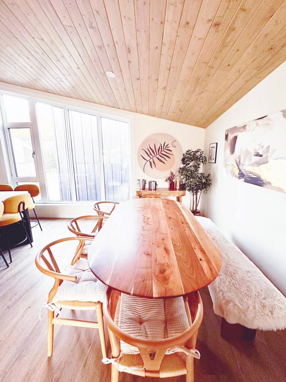 Вілла Raven'S Peak 105 - Ultra Luxe Mountain Retreat Кенмор Екстер'єр фото