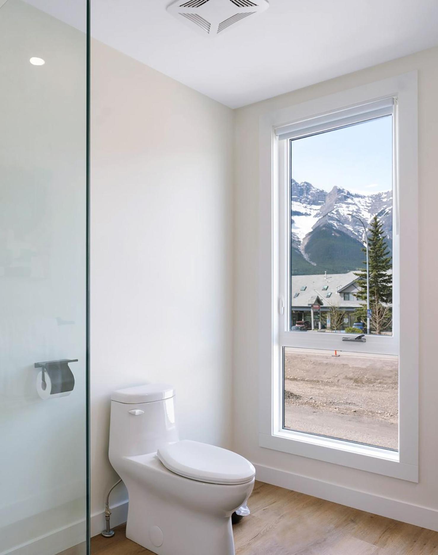 Вілла Raven'S Peak 105 - Ultra Luxe Mountain Retreat Кенмор Екстер'єр фото